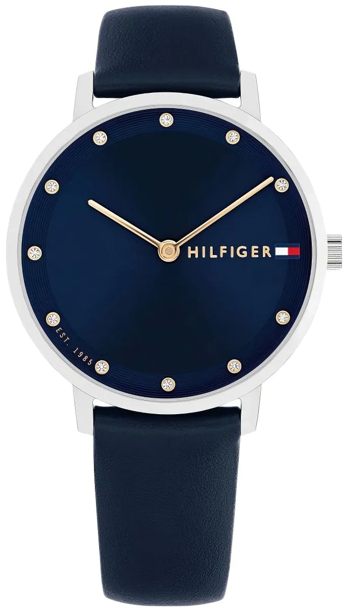 Tommy Hilfiger 1782764