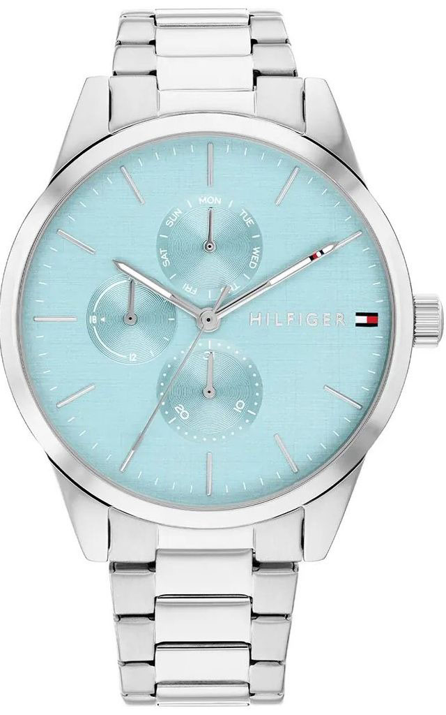 Tommy Hilfiger 1782767