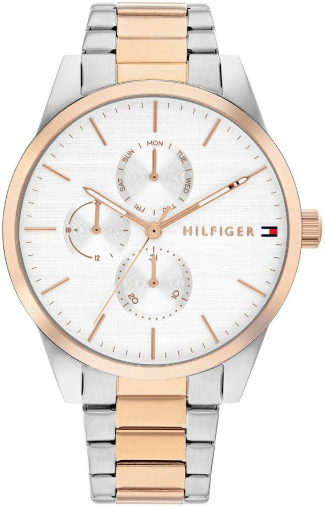 Zegarek Tommy Hilfiger 1782768
