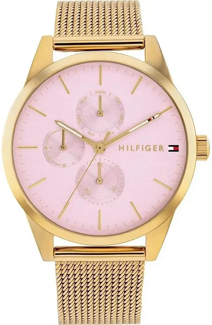 Tommy Hilfiger 1782769 - zdjęcie 1