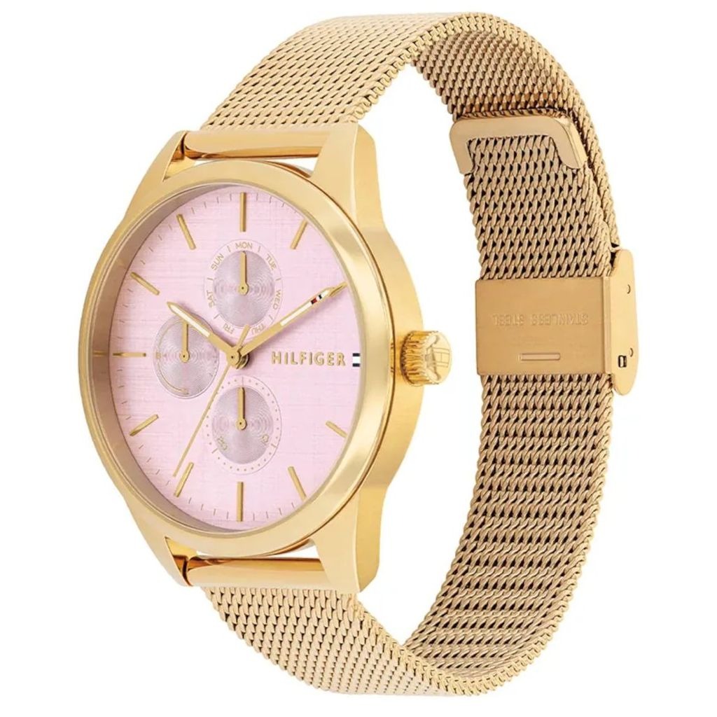 Tommy Hilfiger 1782769 zegarek - miniatura 5