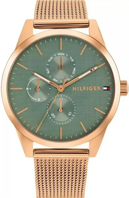 Tommy Hilfiger 1782770 - zdjęcie 1