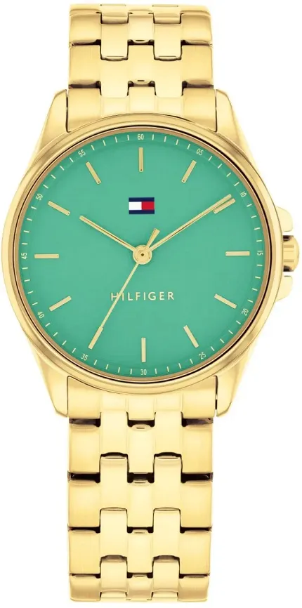 Tommy Hilfiger 1782774