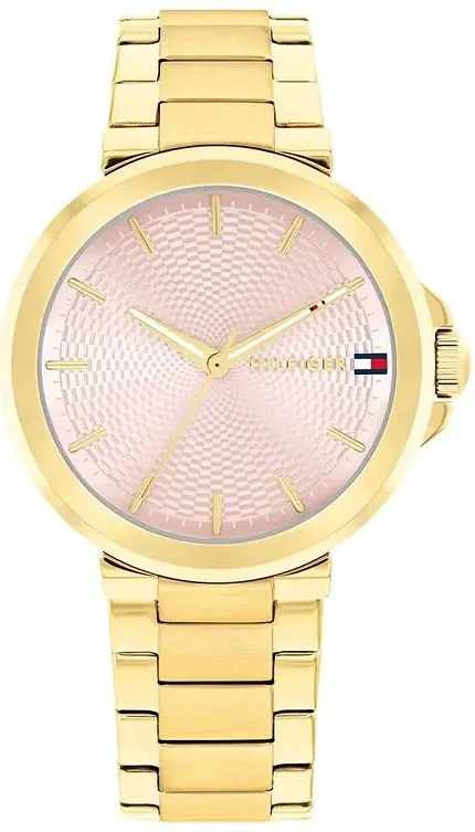 Tommy Hilfiger 1782779 - zdjęcie 1