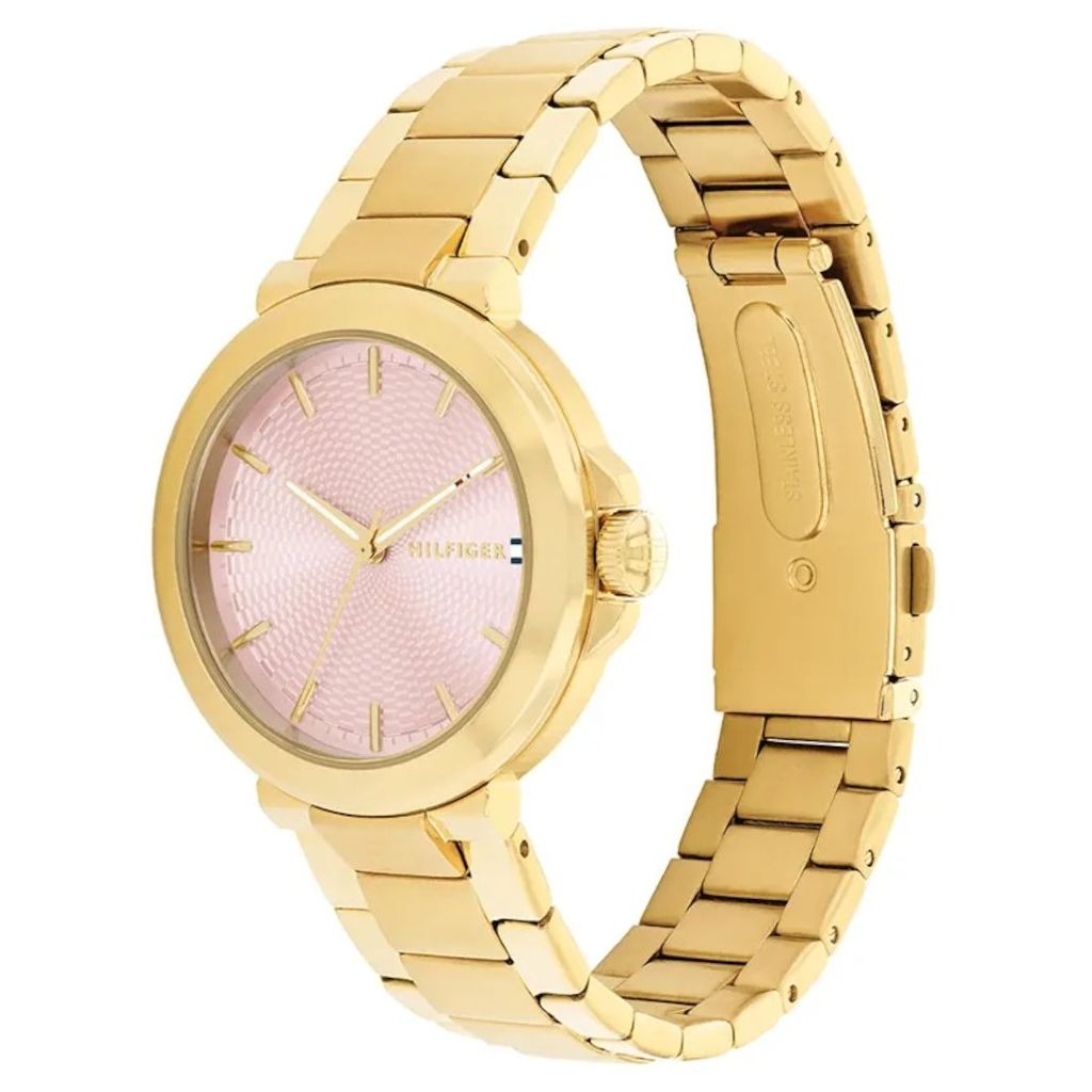 Tommy Hilfiger 1782779 zegarek - miniatura 5