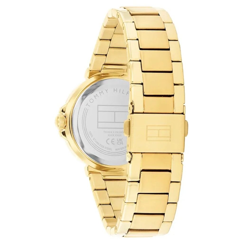 Tommy Hilfiger 1782779 zegarek - miniatura 6