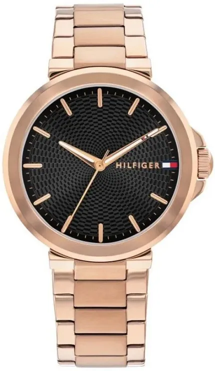 Tommy Hilfiger 1782780 - zdjęcie 1