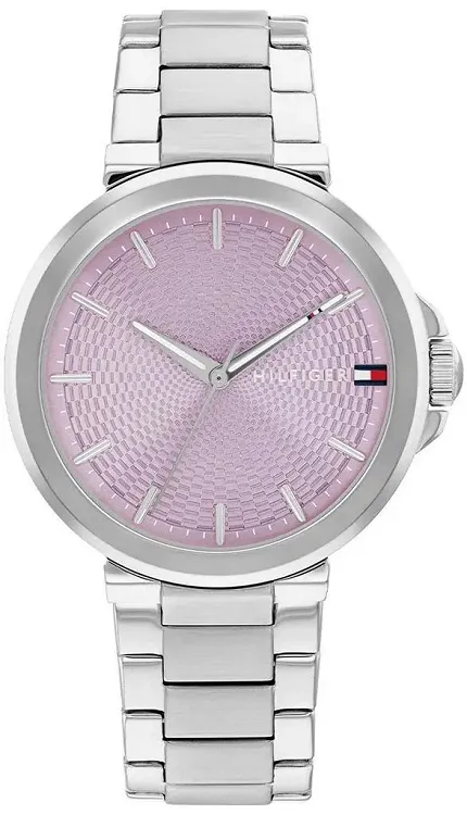 Tommy Hilfiger 1782781