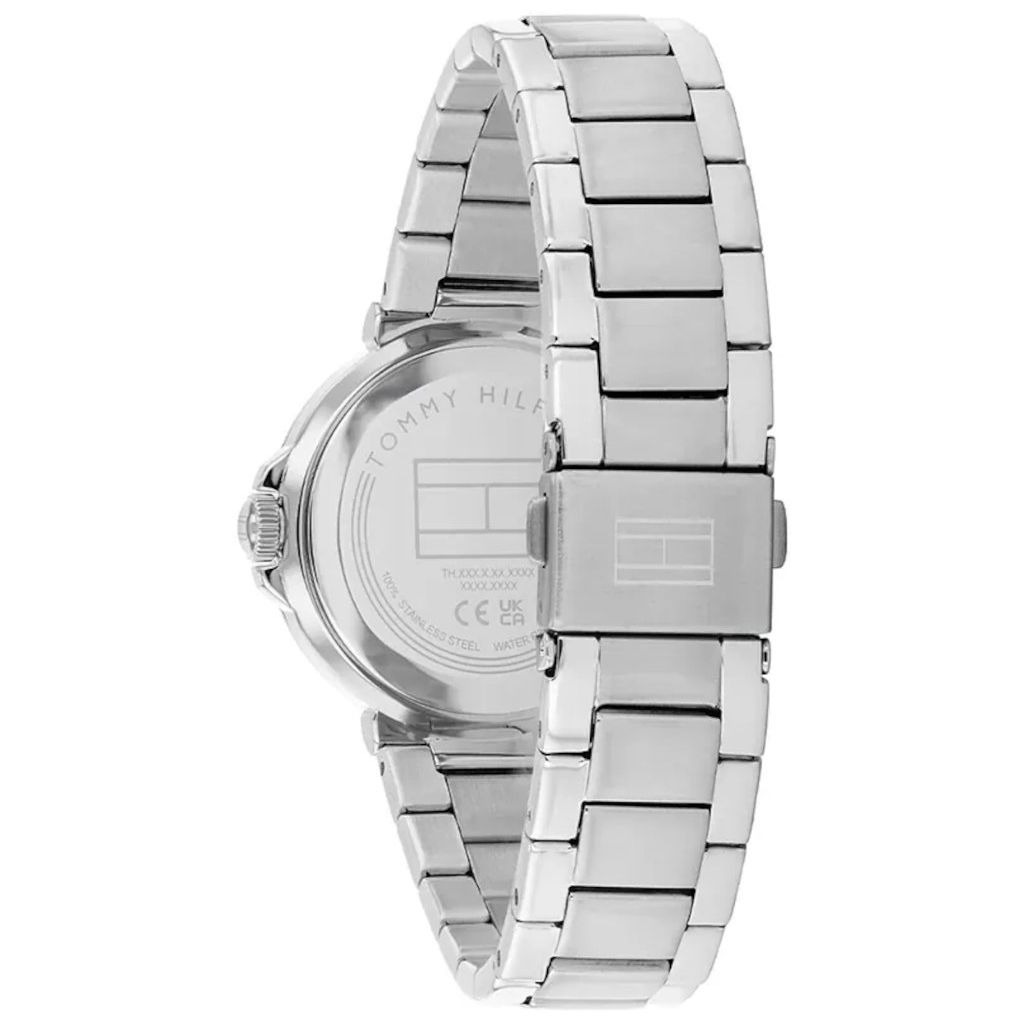 Tommy Hilfiger 1782781 zegarek