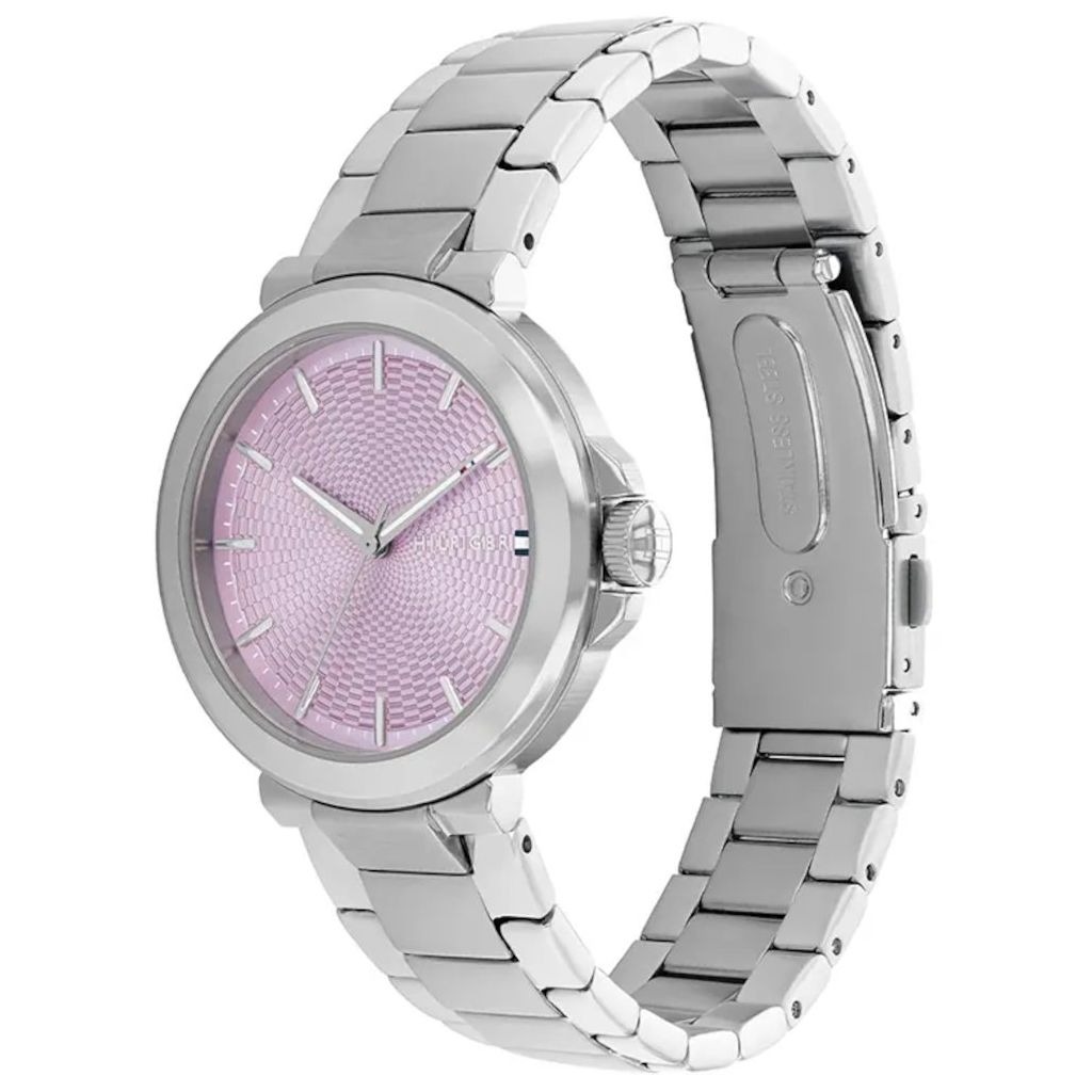 Tommy Hilfiger 1782781 zegarek