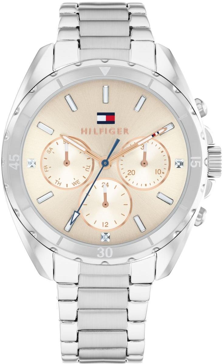 Zegarek Tommy Hilfiger 1782782