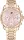 Przejdź do galerii zdjęć