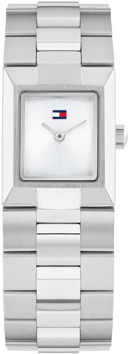 Zegarek Tommy Hilfiger 1782786
