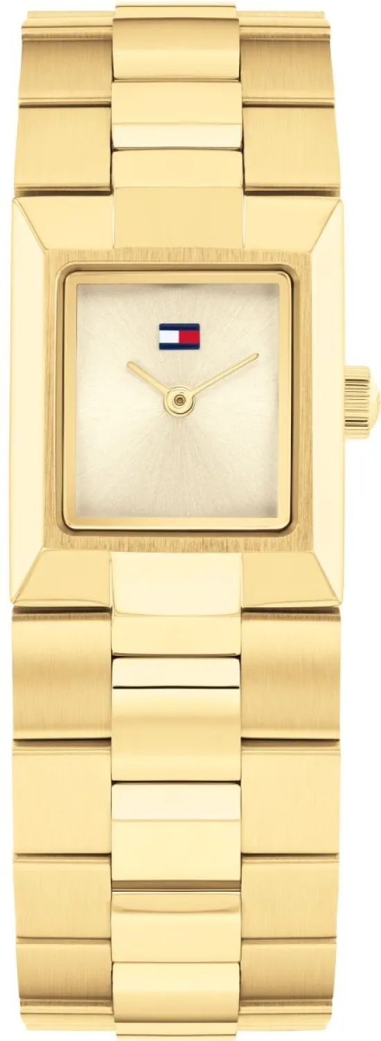 Zegarek Tommy Hilfiger 1782787
