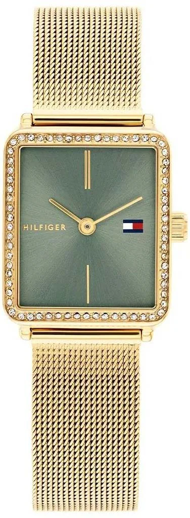Tommy Hilfiger 1782791 - zdjęcie 1