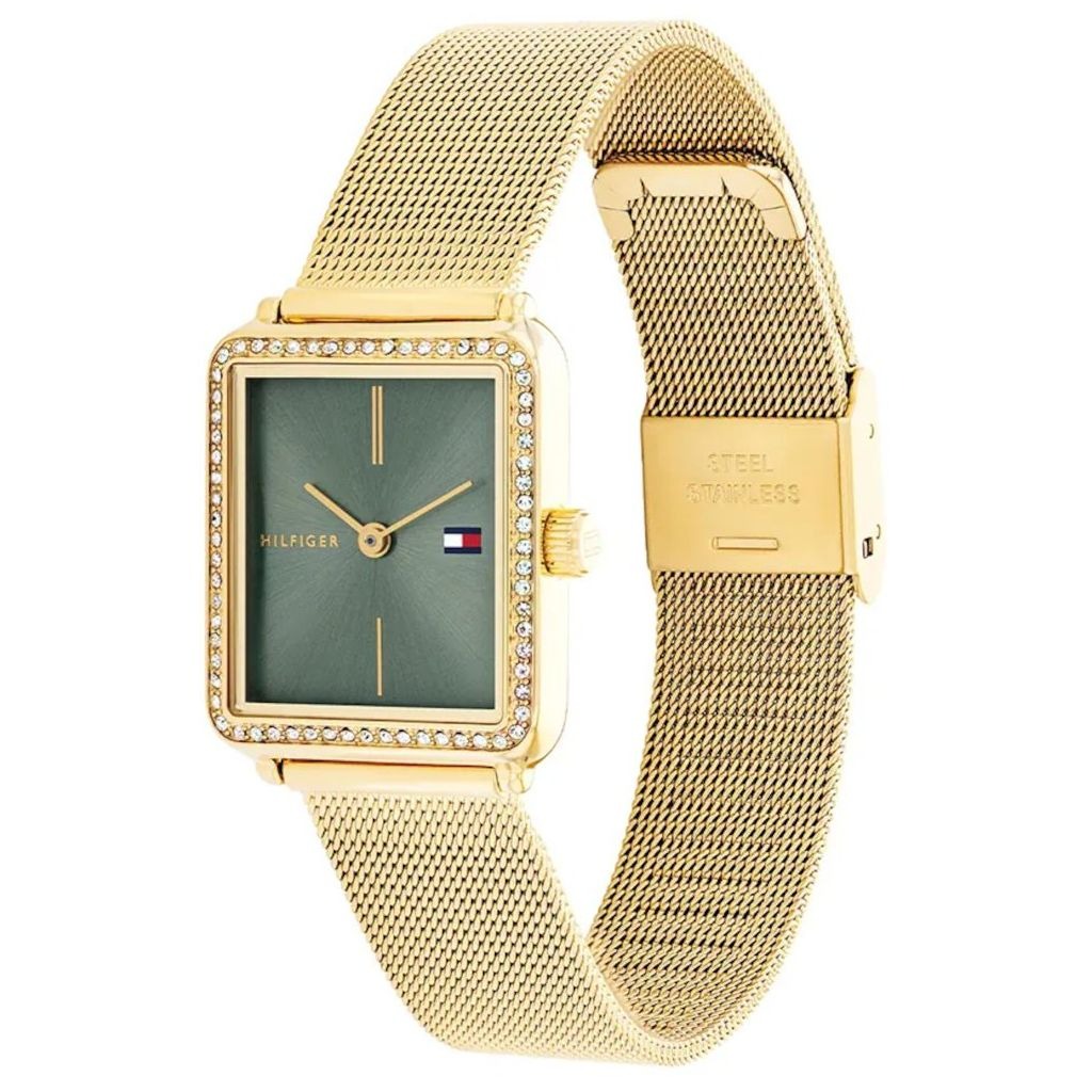 Tommy Hilfiger 1782791 zegarek - miniatura 5