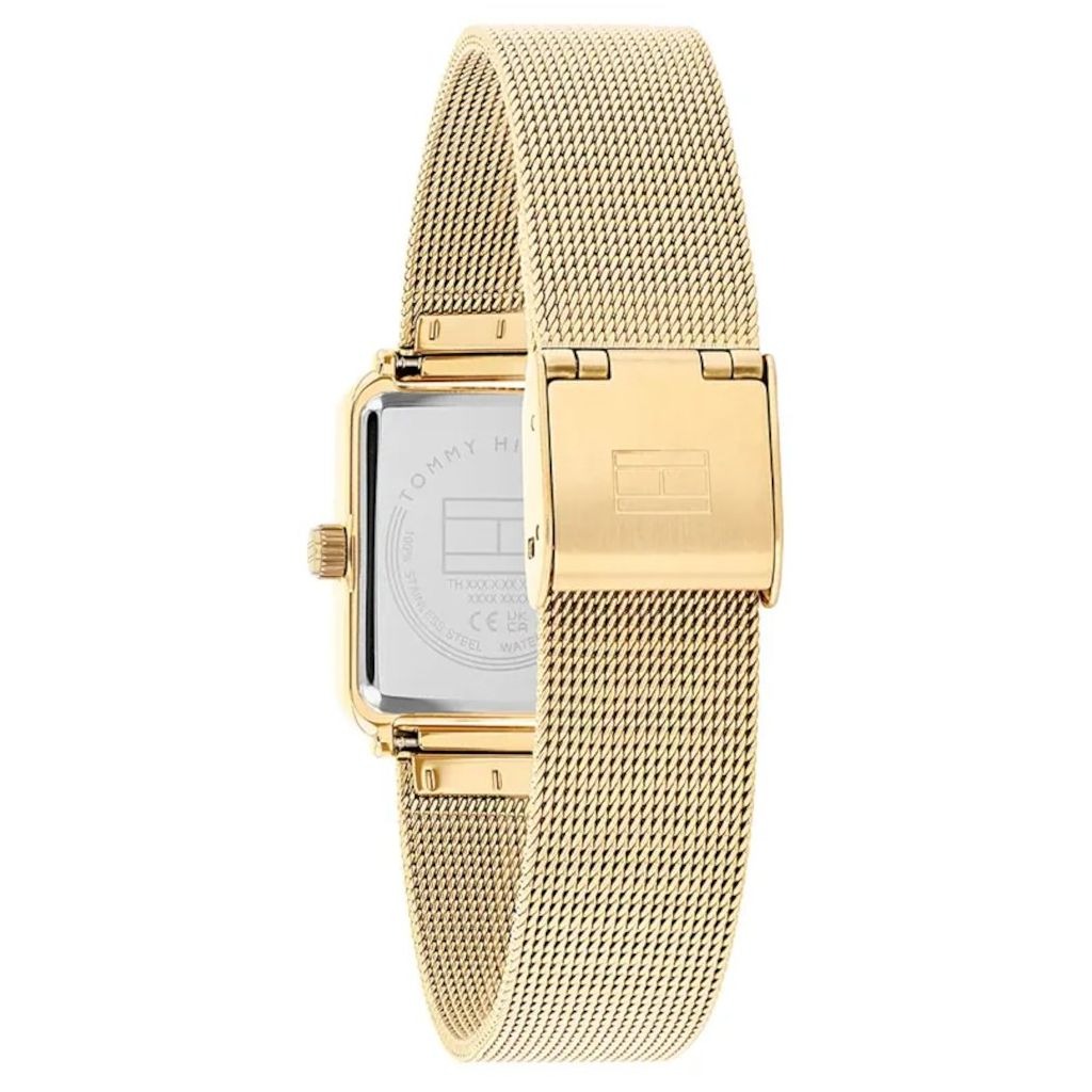 Tommy Hilfiger 1782791 zegarek - miniatura 6