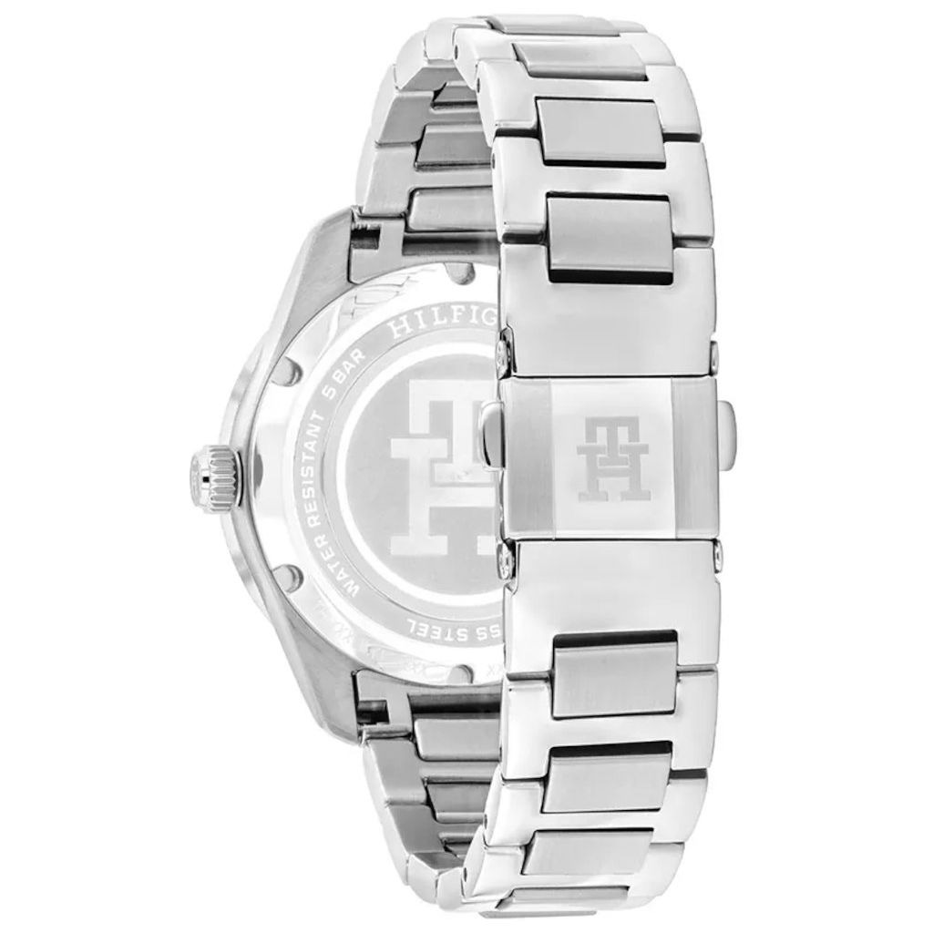 Tommy Hilfiger 1782793 zegarek