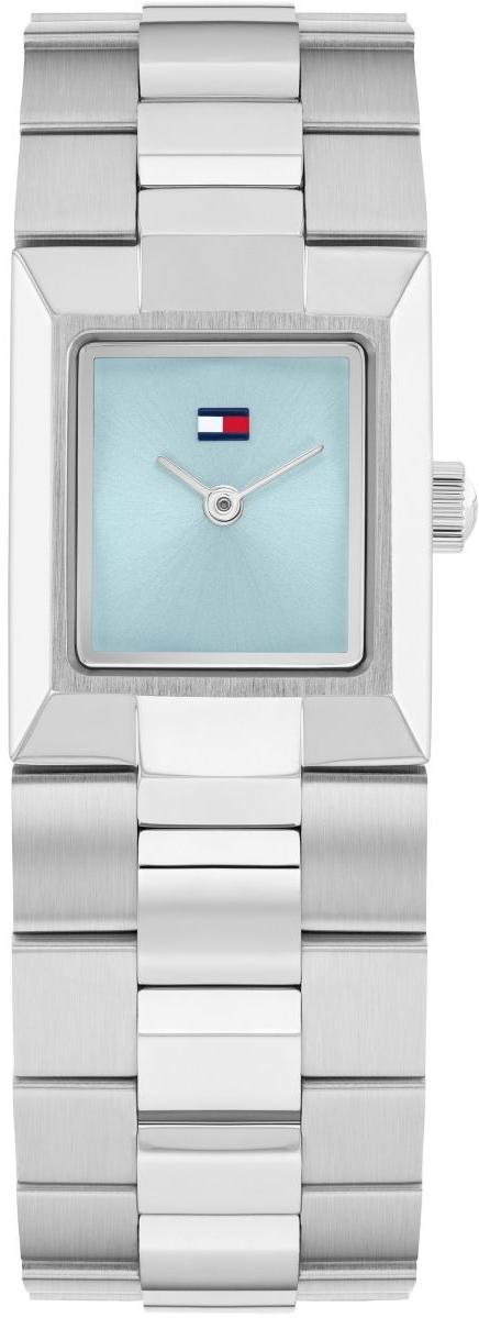 Zegarek Tommy Hilfiger 1782797