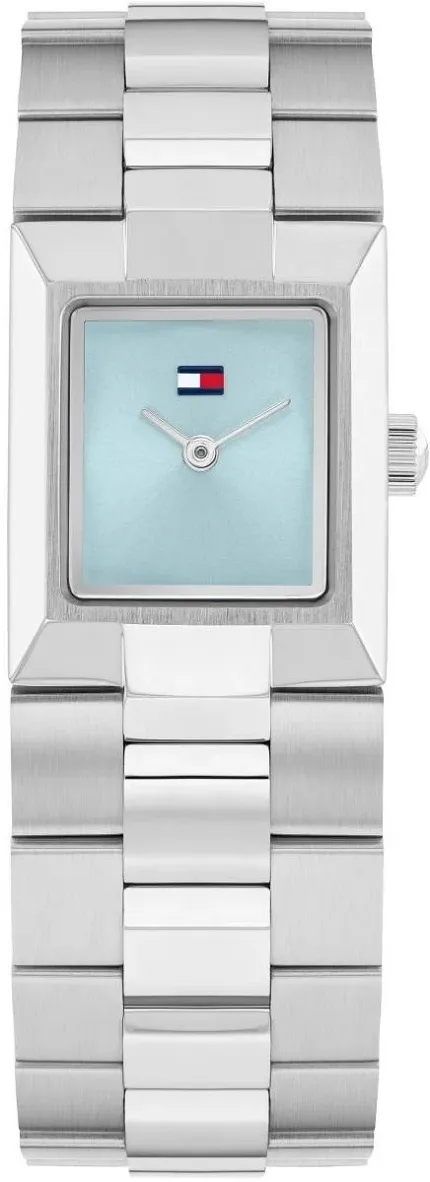 Tommy Hilfiger 1782797 - zdjęcie 1