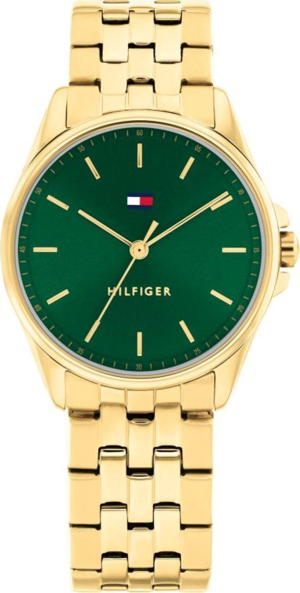 Tommy Hilfiger 1782799