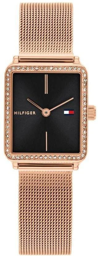 Tommy Hilfiger 1782800 - zdjęcie 1