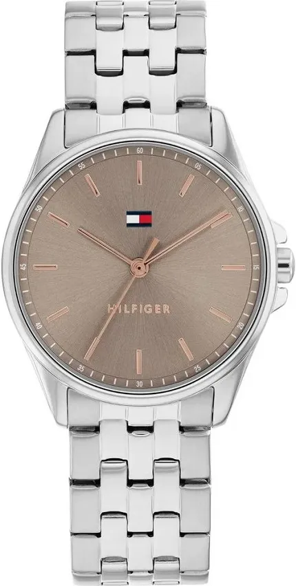 Tommy Hilfiger 1782801 - zdjęcie 1