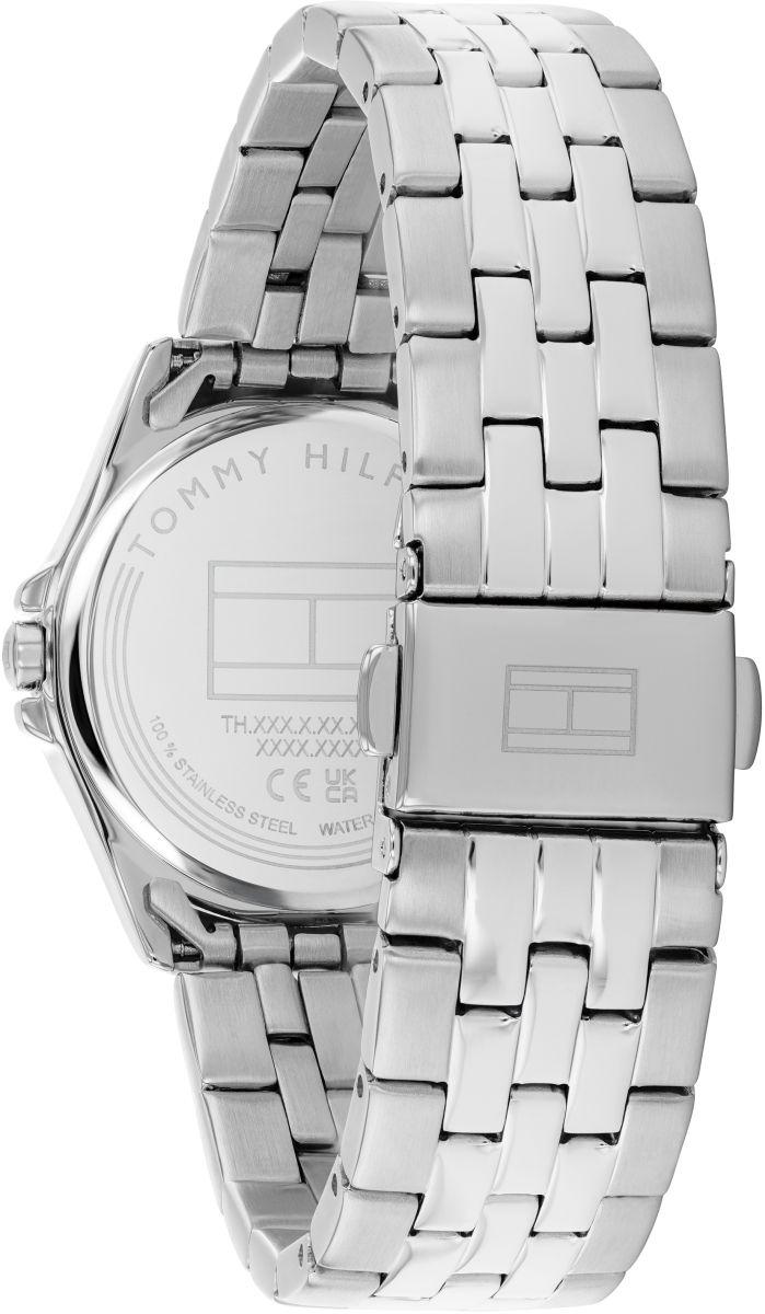 Tommy Hilfiger 1782801 zegarek - miniatura 3