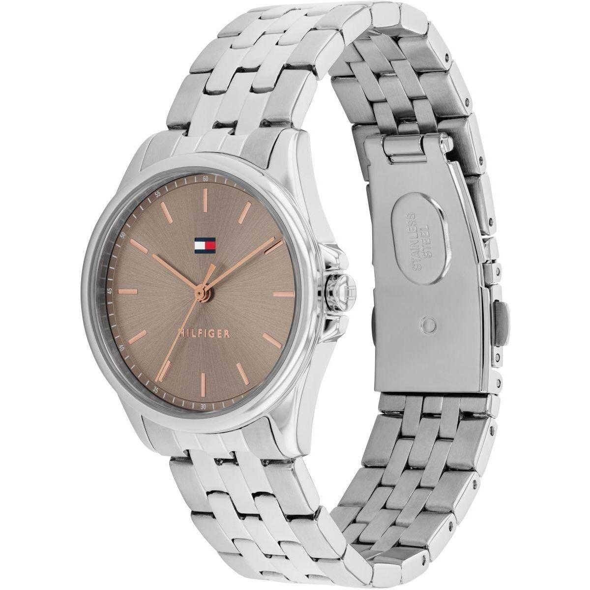 Tommy Hilfiger 1782801 zegarek - miniatura 2