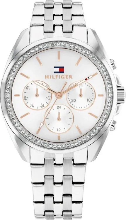 Tommy Hilfiger 1782802 - zdjęcie 1