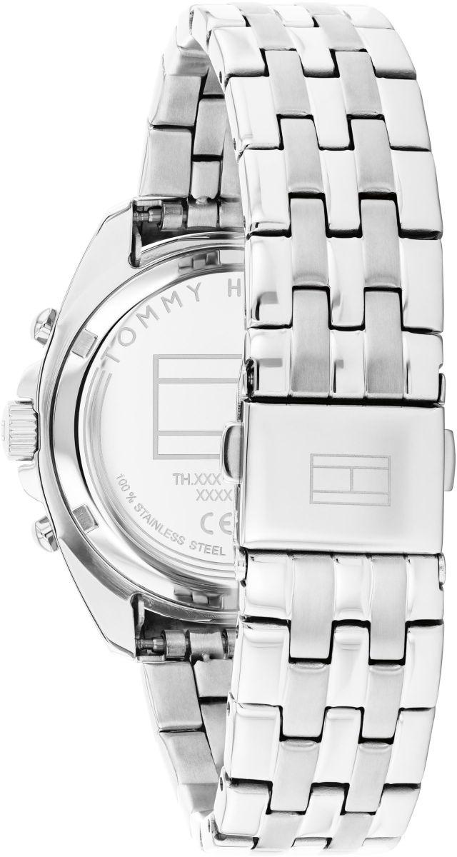Tommy Hilfiger 1782802 damski zegarek Damskie bransoleta - miniatura 3