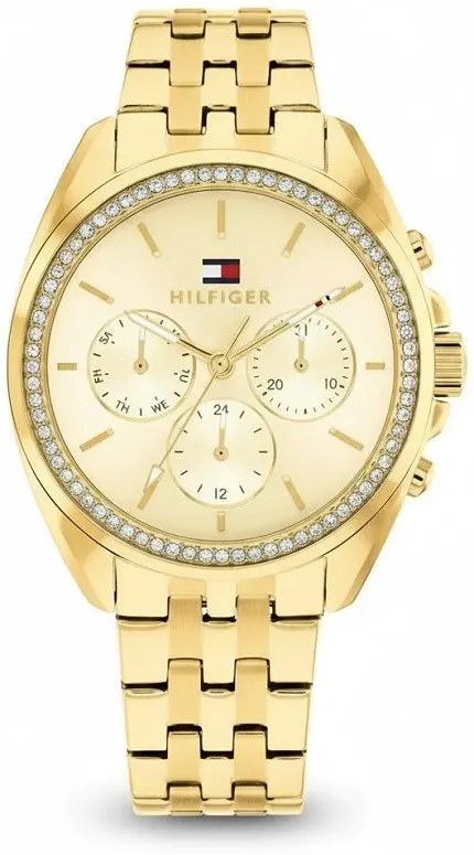 Tommy Hilfiger 1782803 - zdjęcie 1