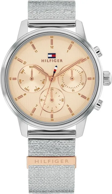 Tommy Hilfiger 1782806 - zdjęcie 1