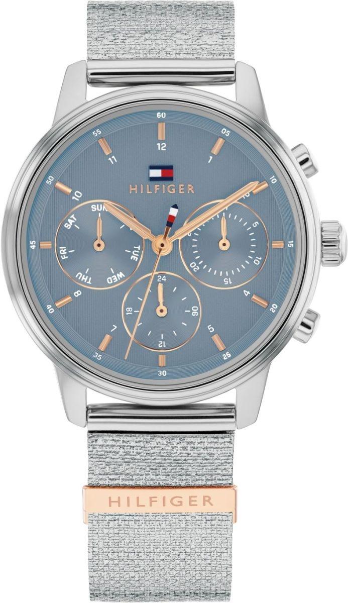 Zegarek Tommy Hilfiger 1782807