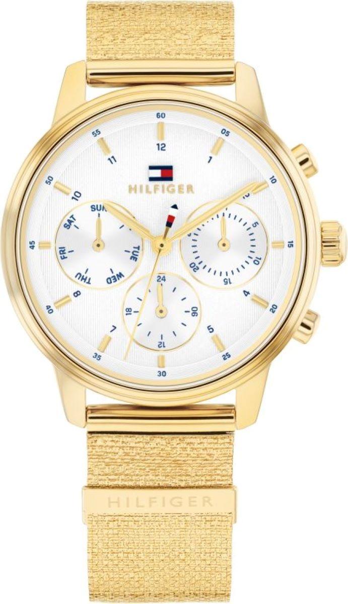 Zegarek Tommy Hilfiger 1782808