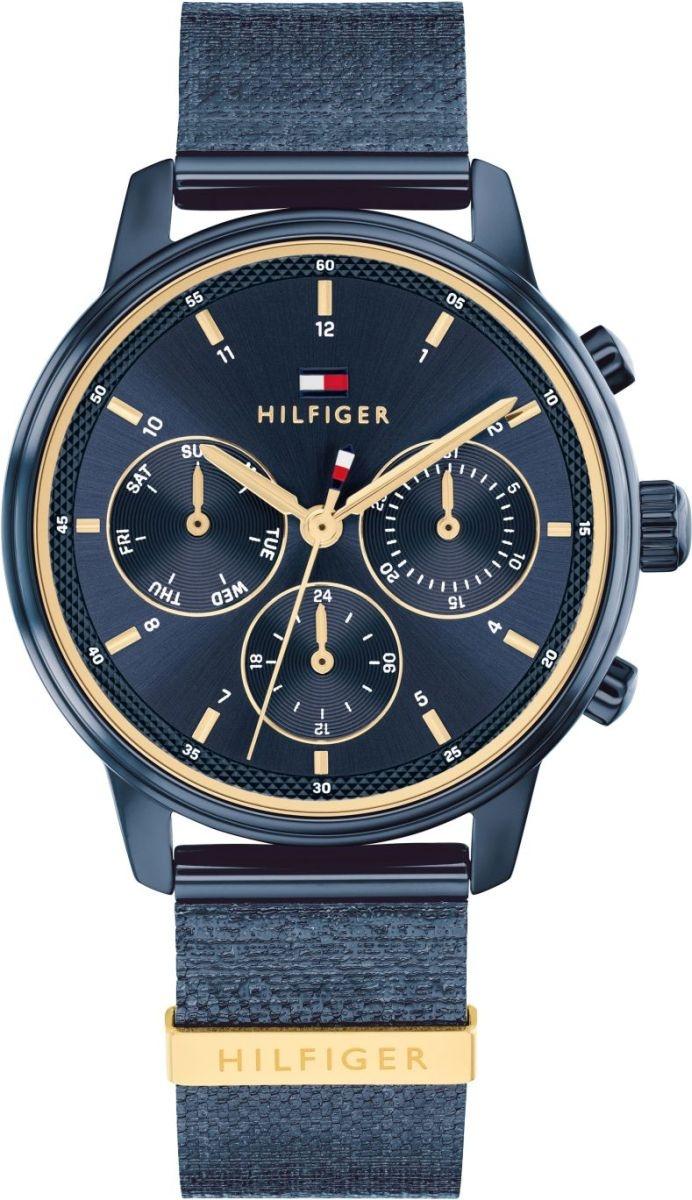 Zegarek Tommy Hilfiger 1782809