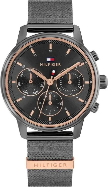 Tommy Hilfiger 1782810 - zdjęcie 1