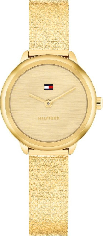 Tommy Hilfiger 1782811