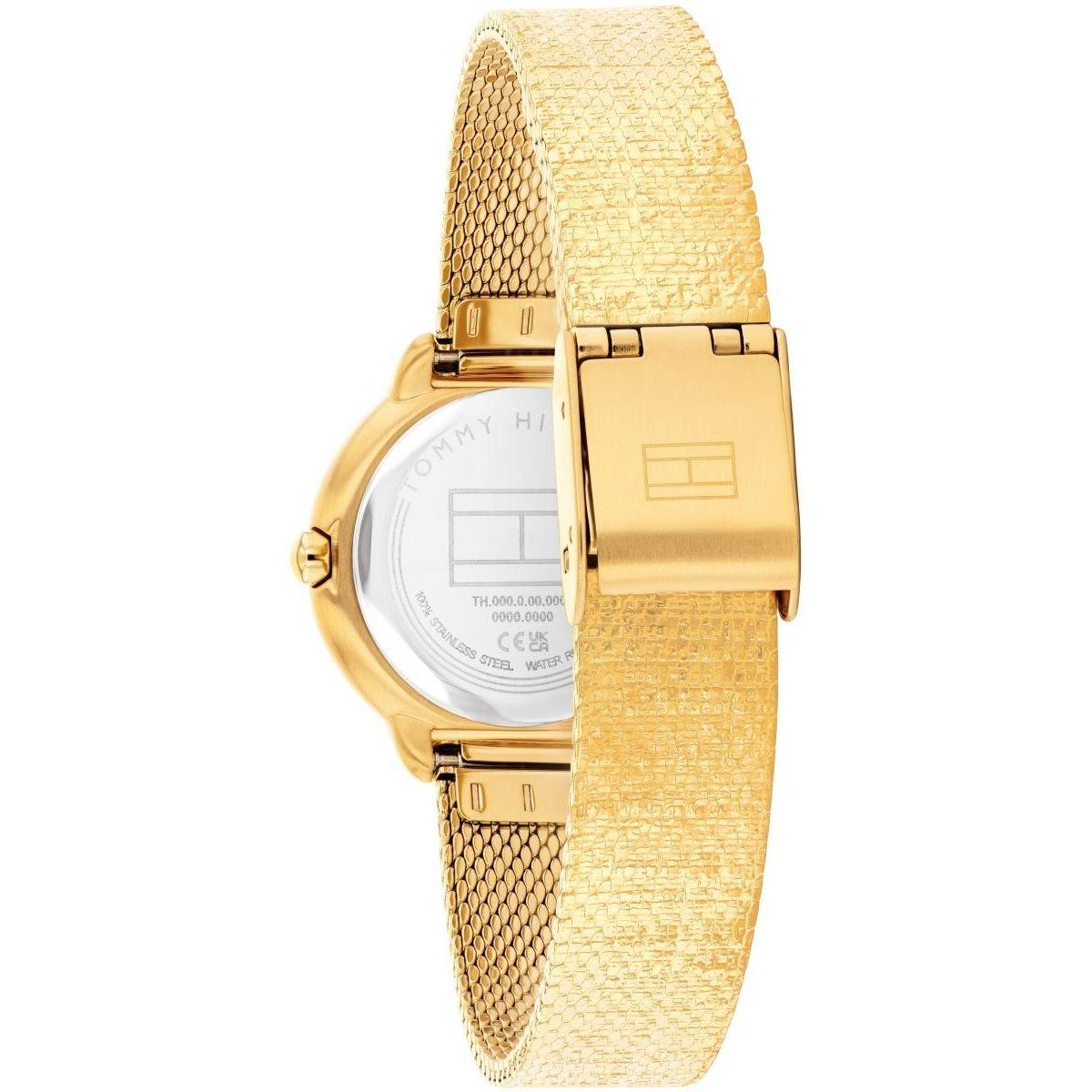 Tommy Hilfiger 1782811 zegarek