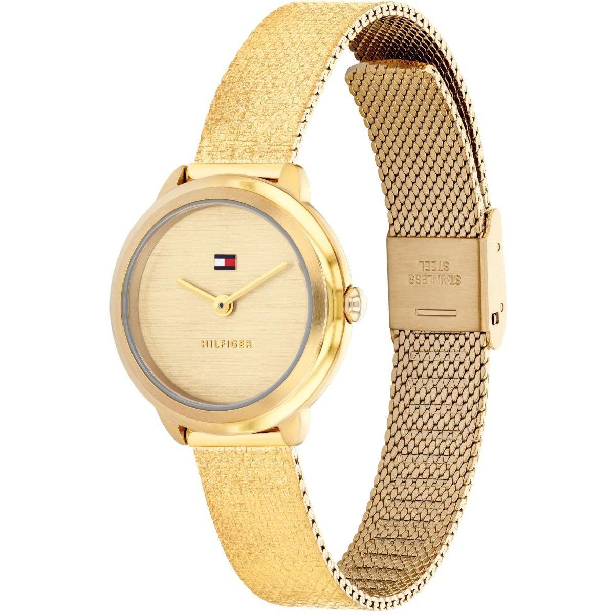 Tommy Hilfiger 1782811 zegarek