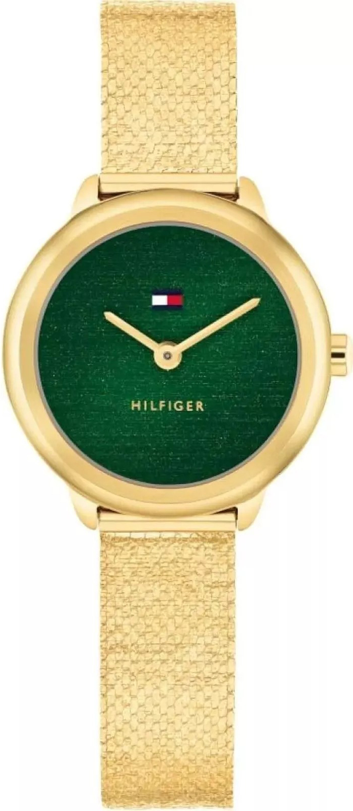 Zegarek Tommy Hilfiger 1782812