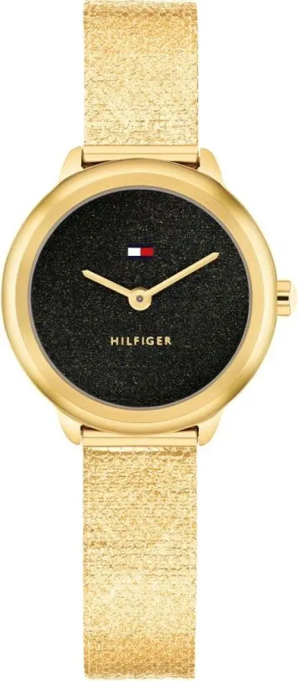 Tommy Hilfiger 1782813 - zdjęcie 1