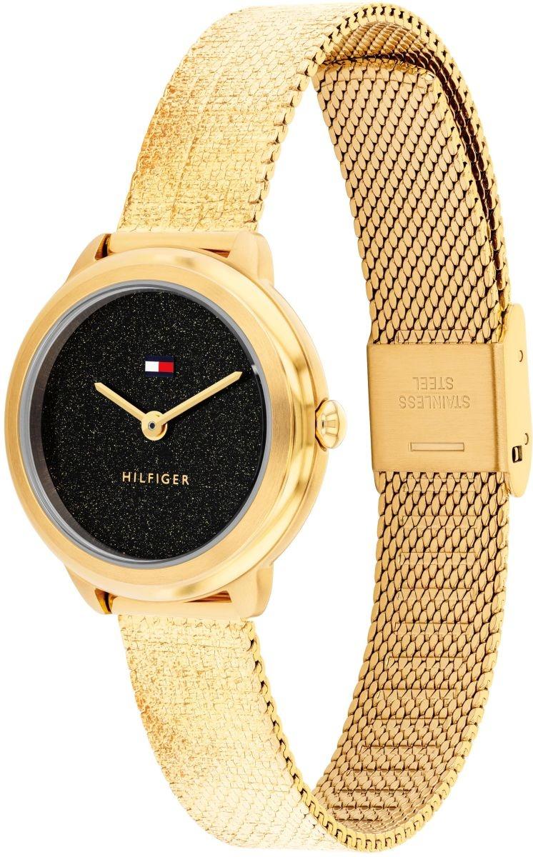 Tommy Hilfiger 1782813 zegarek damski Damskie - miniatura 5