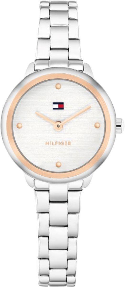 Zegarek Tommy Hilfiger 1782814