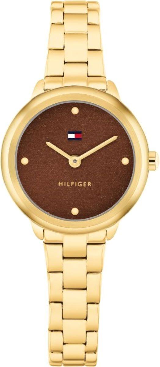 Zegarek Tommy Hilfiger 1782815