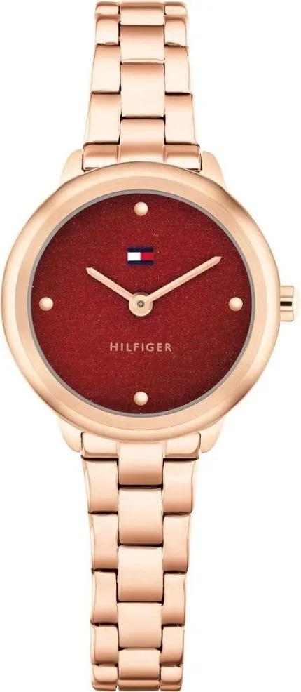 Tommy Hilfiger 1782816 - zdjęcie 1