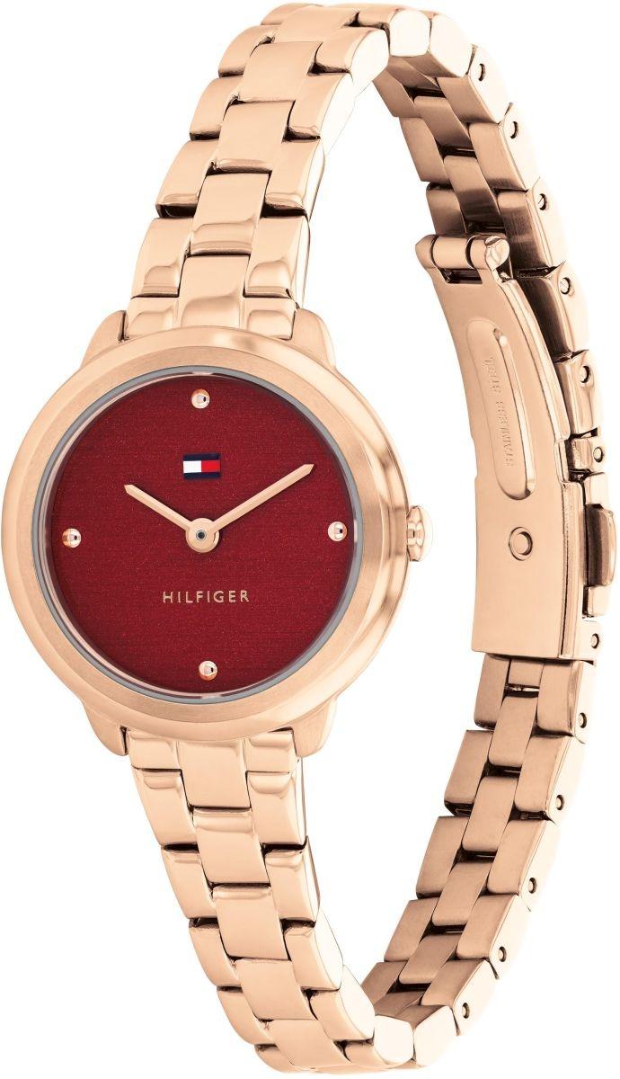 Tommy Hilfiger 1782816 zegarek - miniatura 2