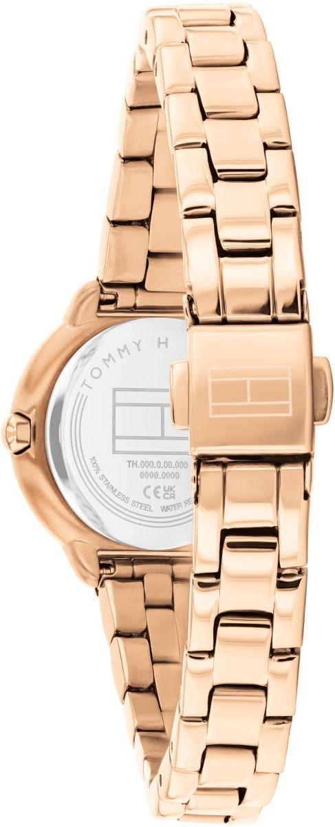 Tommy Hilfiger 1782816 zegarek - miniatura 3