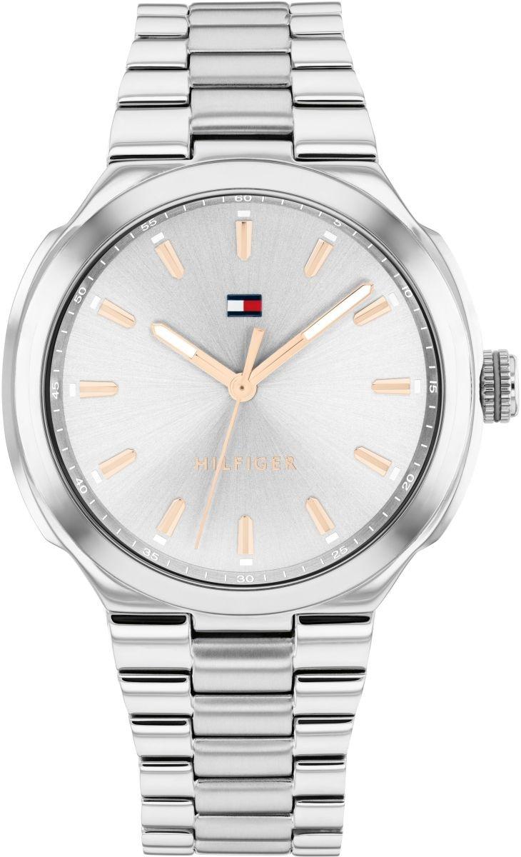 Tommy Hilfiger Georgia 1782817