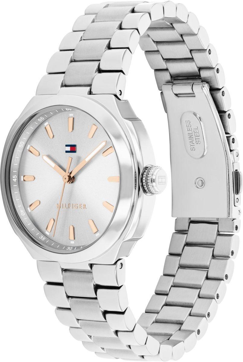 Tommy Hilfiger 1782817 zegarek - miniatura 2